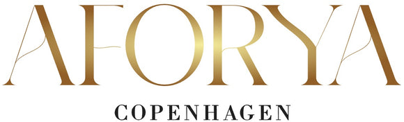 AFORYA COPENHAGEN
