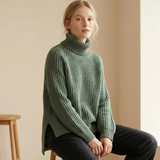SILJE | Elegant sweater