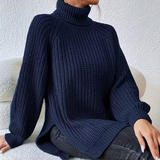 SILJE | Elegant sweater