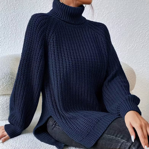 SILJE | Elegant sweater