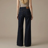 OLIVIA | Denimbukser