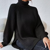SILJE | Elegant sweater