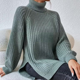 SILJE | Elegant sweater