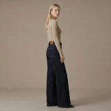 OLIVIA | Denimbukser