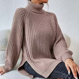 SILJE | Elegant sweater