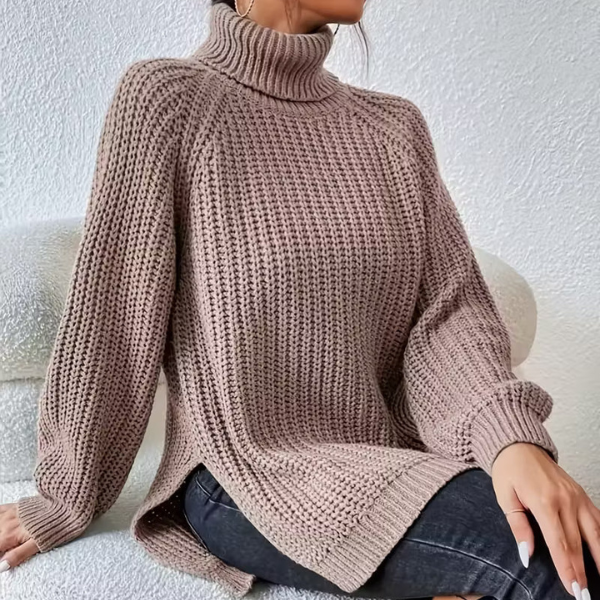 SILJE | Elegant sweater