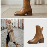 THEA | Støvler