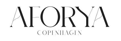 AFORYA COPENHAGEN